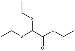 20461-95-4 結(jié)構(gòu)式