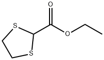 20461-99-8 結(jié)構(gòu)式