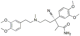 204642-98-8 結(jié)構(gòu)式