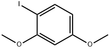 2,4-Dimethoxyiodobenzene price.