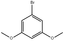 1-Bromo-3,5-dimethoxybenzene price.