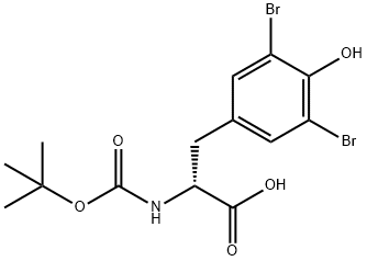 204692-75-1 Structure