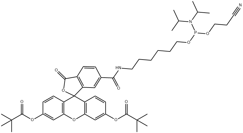 204697-37-0 結(jié)構(gòu)式