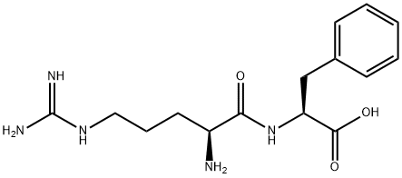 2047-13-4 Structure