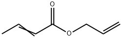 20474-93-5 Structure