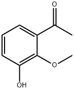 伊潘立酮雜質(zhì)37, 204781-71-5, 結(jié)構(gòu)式