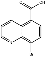 204782-96-7 Structure