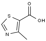 4-Methylthiazole-5-carboxylic acid price.