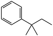 2049-95-8 Structure