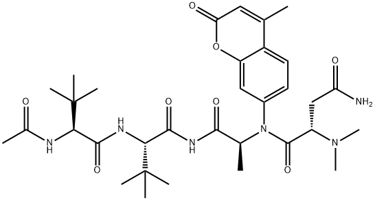 204909-38-6 結(jié)構(gòu)式