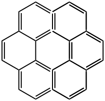 9-Helicene Struktur