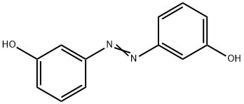 2050-15-9 Structure