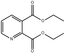 2050-22-8 結(jié)構(gòu)式