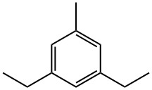 1,3-DIETHYL-5-METHYLBENZENE