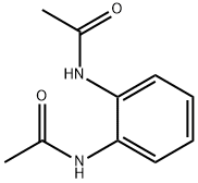 2050-85-3 結(jié)構(gòu)式