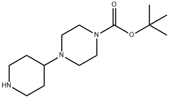 205059-24-1 結(jié)構(gòu)式