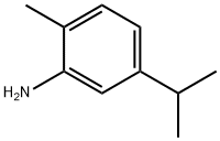 2051-53-8 結(jié)構(gòu)式