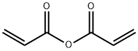 2051-76-5 Structure