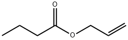 2051-78-7 Structure