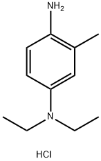 2051-79-8 Structure