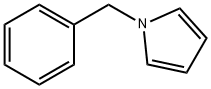 2051-97-0 Structure