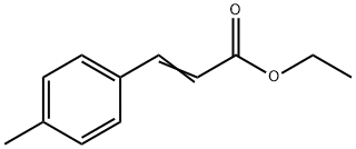 Ethyl 4-methylcinnamate price.