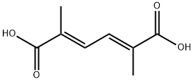 20514-41-4 結(jié)構(gòu)式