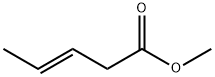 20515-19-9 Structure