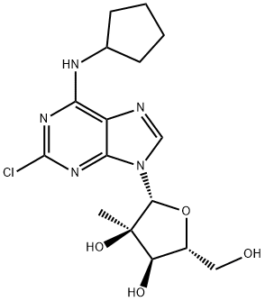 205171-12-6 結構式