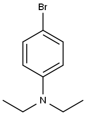 2052-06-4 結構式