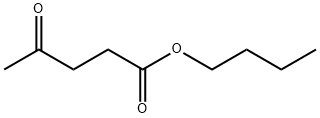 Butyl levulinate price.