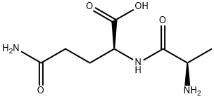 205252-36-4 結(jié)構(gòu)式