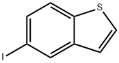 20532-38-1 結(jié)構(gòu)式