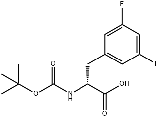 205445-53-0 結(jié)構(gòu)式