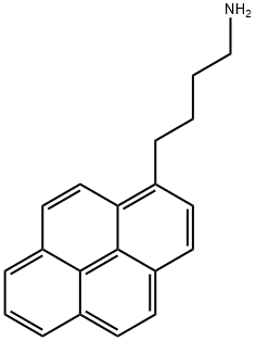 205488-15-9 結(jié)構(gòu)式