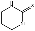 2055-46-1 Structure