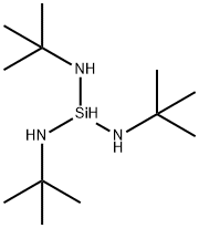 205503-61-3 結(jié)構(gòu)式