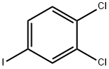 3,4-Dichloroiodobenzene