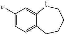 205584-61-8 Structure