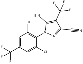 205650-65-3 結(jié)構(gòu)式