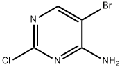 205672-25-9 結(jié)構(gòu)式