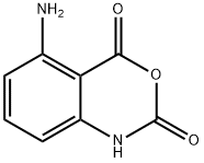 205688-52-4 結(jié)構(gòu)式