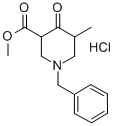 205692-65-5 結(jié)構(gòu)式