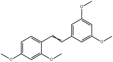 20578-92-1 結(jié)構(gòu)式