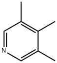 20579-43-5 結(jié)構(gòu)式