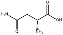 2058-58-4 Structure