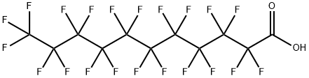 Perfluoroundecanoic acid price.