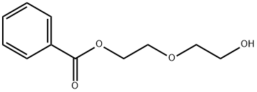 20587-61-5 結(jié)構(gòu)式