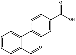 205871-49-4 結(jié)構(gòu)式