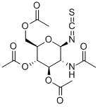 20590-45-8 結(jié)構(gòu)式